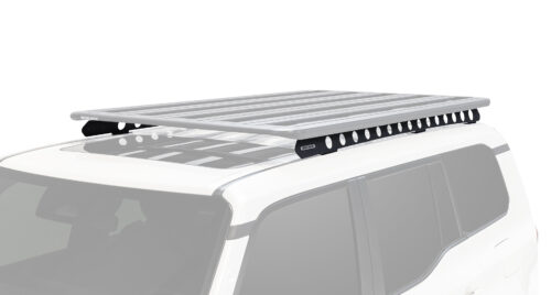 RHINO RACK - LANDCRUISER/PRADO 250/LEXUSGX550 BACKBONE