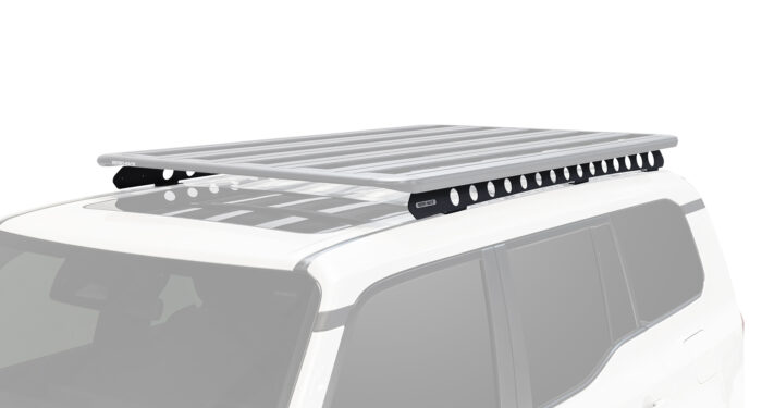 RHINO RACK - LANDCRUISER/PRADO 250/LEXUSGX550 BACKBONE