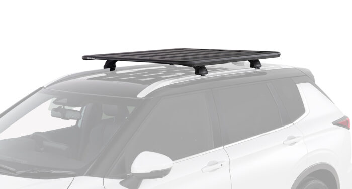 RHINO RACK PIONNER 6 PLATFORM (1300X1240MM) WITH RX200-4 LEG - Image 11