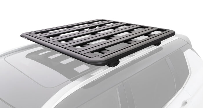 RHINO RACK PIONNER 6 PLATFORM (1300X1240MM) WITH RX200-4 LEG - Image 12