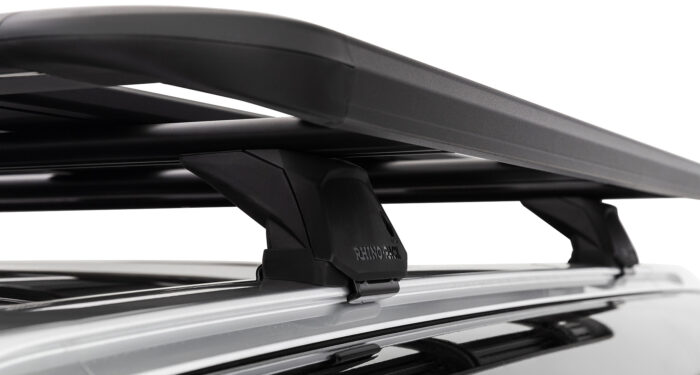 RHINO RACK PIONNER 6 PLATFORM (1300X1240MM) WITH RX200-4 LEG - Image 13