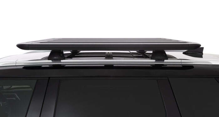 RHINO RACK PIONNER 6 PLATFORM (1300X1240MM) WITH RX200-4 LEG - Image 14