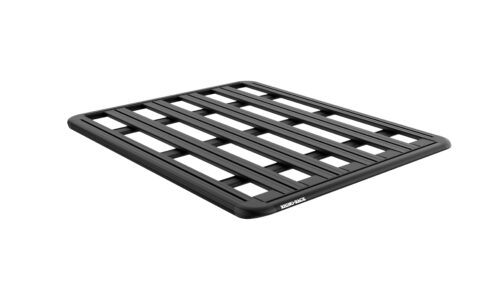 RHINO RACK PIONEER 6 PLATFORM (1300X1240MM) WITH RLT600 LEGS