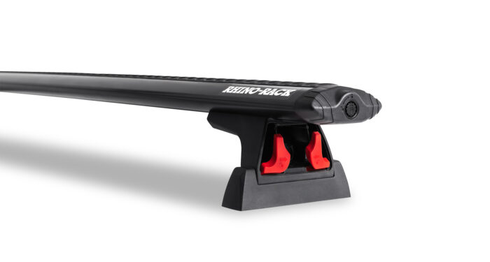 RHINO RACK - QUICK MOUNT LEG SET (2PCS) - Image 4