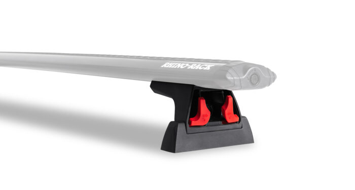 RHINO RACK - QUICK MOUNT LEG SET (2PCS) - Image 3
