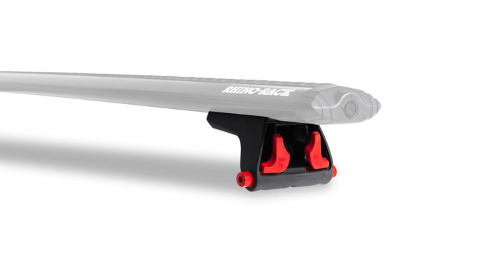 RHINO RACK - QUICK MOUNT LEG SET (2PCS) - Image 5