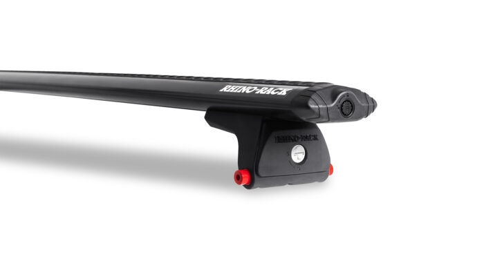 RHINO RACK - QUICK MOUNT LEG SET (2PCS) - Image 8