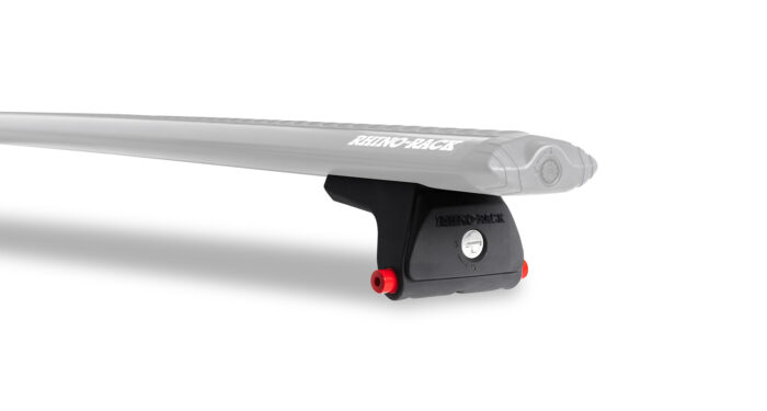 RHINO RACK - QUICK MOUNT LEG SET (2PCS) - Image 7