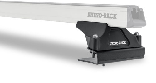 RHINO RACK - FORD TRANSIT CARGO RLTP (2PCS)