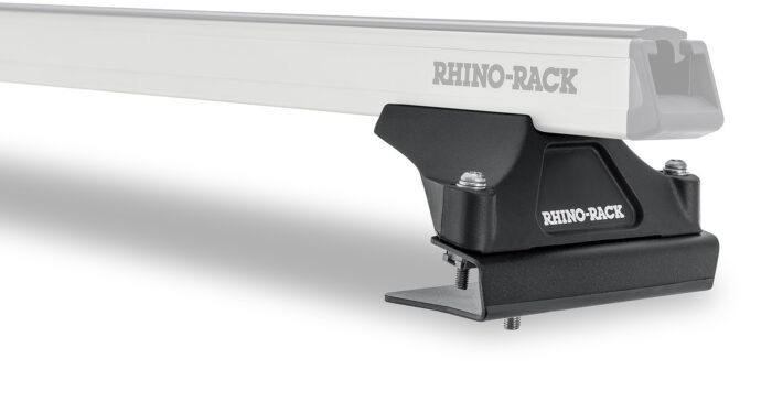RHINO RACK - FORD TRANSIT CARGO RLTP (2PCS)