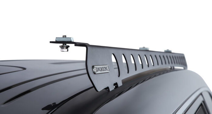 RHINO RACK - NISSAN PATROL Y62 12+ B/BONE - Image 4