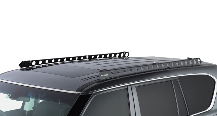 RHINO RACK - NISSAN PATROL Y62 12+ B/BONE - Image 5