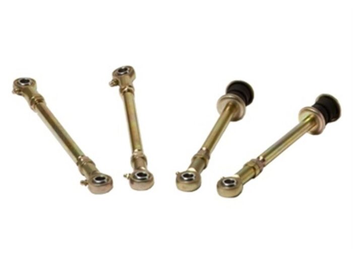 IRONMAN 4X4 - EXTENDED SWAY BAR LINK