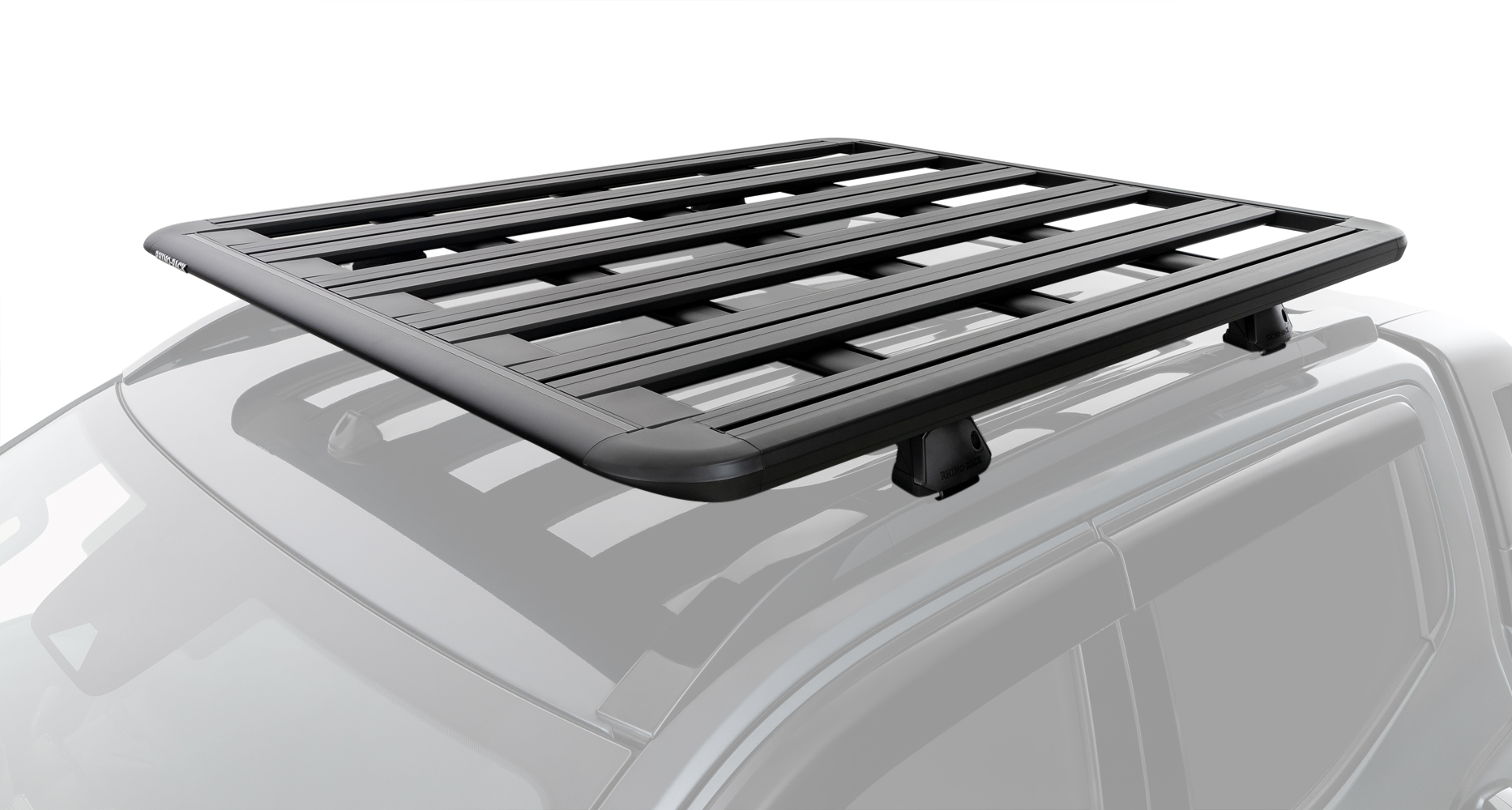 RHINO RACK PIONEER 6 PLATFORM (1500X1240MM) WITH RX200-4 LEG - Image 3
