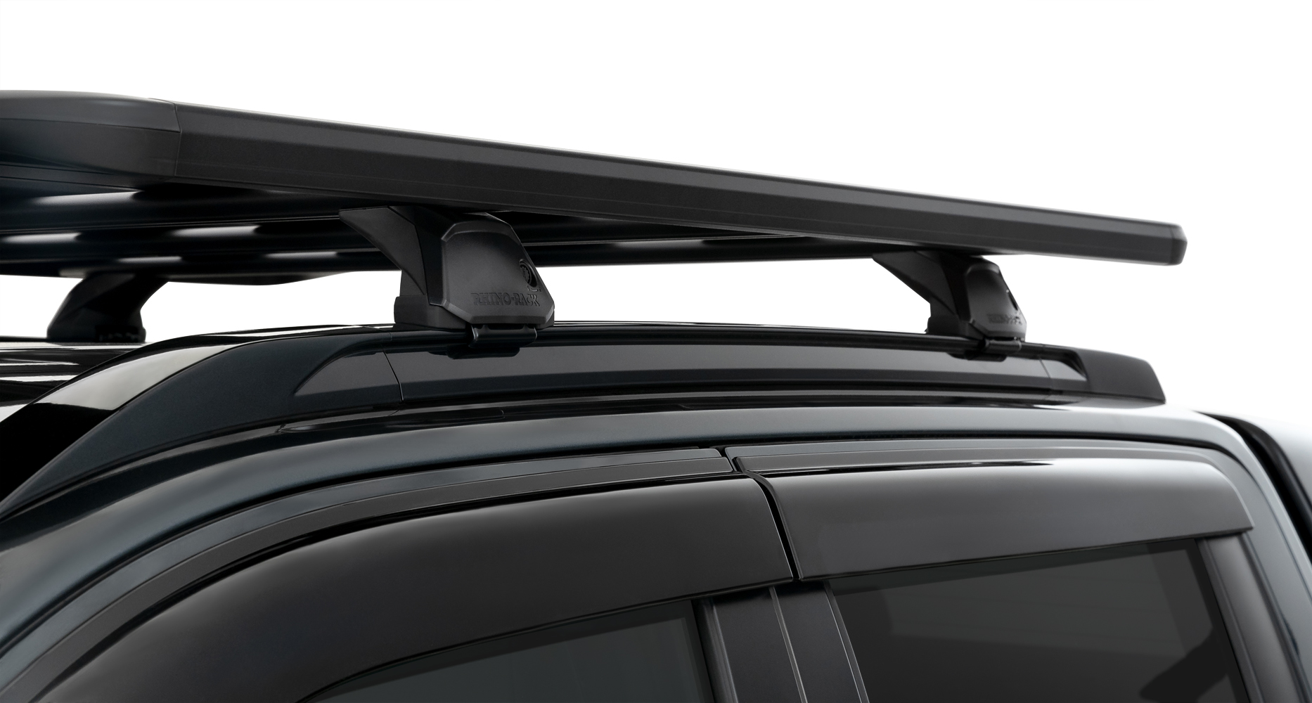 RHINO RACK PIONEER 6 PLATFORM (1500X1240MM) WITH RX200-4 LEG - Image 9