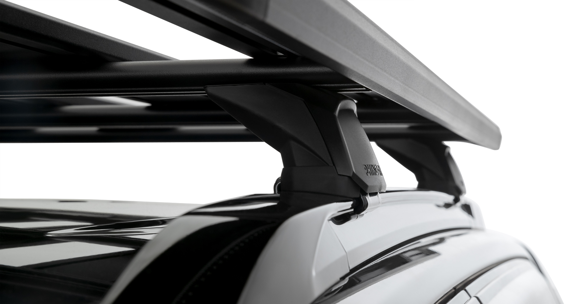 RHINO RACK PIONEER 6 PLATFORM (1500X1240MM) WITH RX200-4 LEG - Image 4