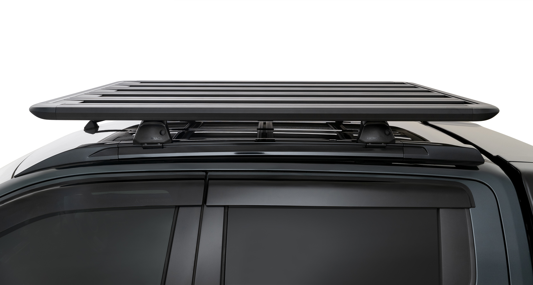 RHINO RACK PIONEER 6 PLATFORM (1500X1240MM) WITH RX200-4 LEG - Image 5