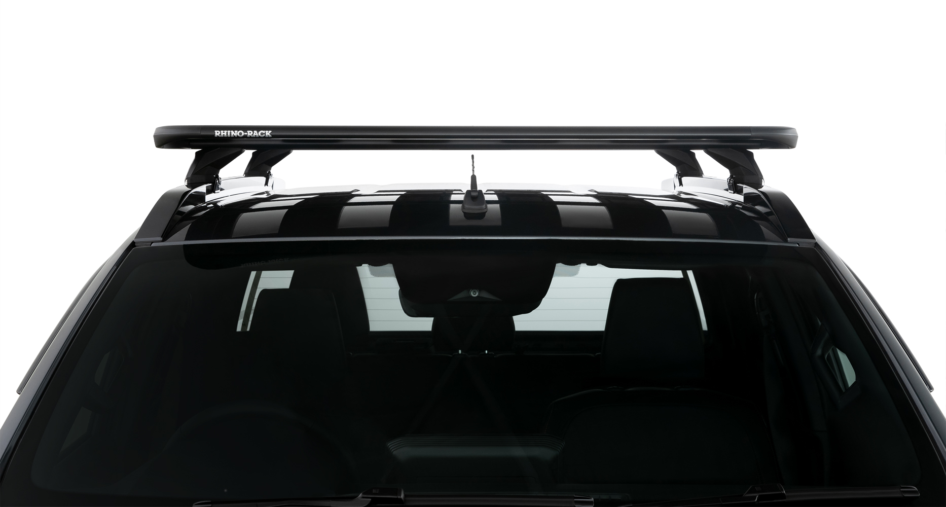 RHINO RACK PIONEER 6 PLATFORM (1500X1240MM) WITH RX200-4 LEG - Image 6