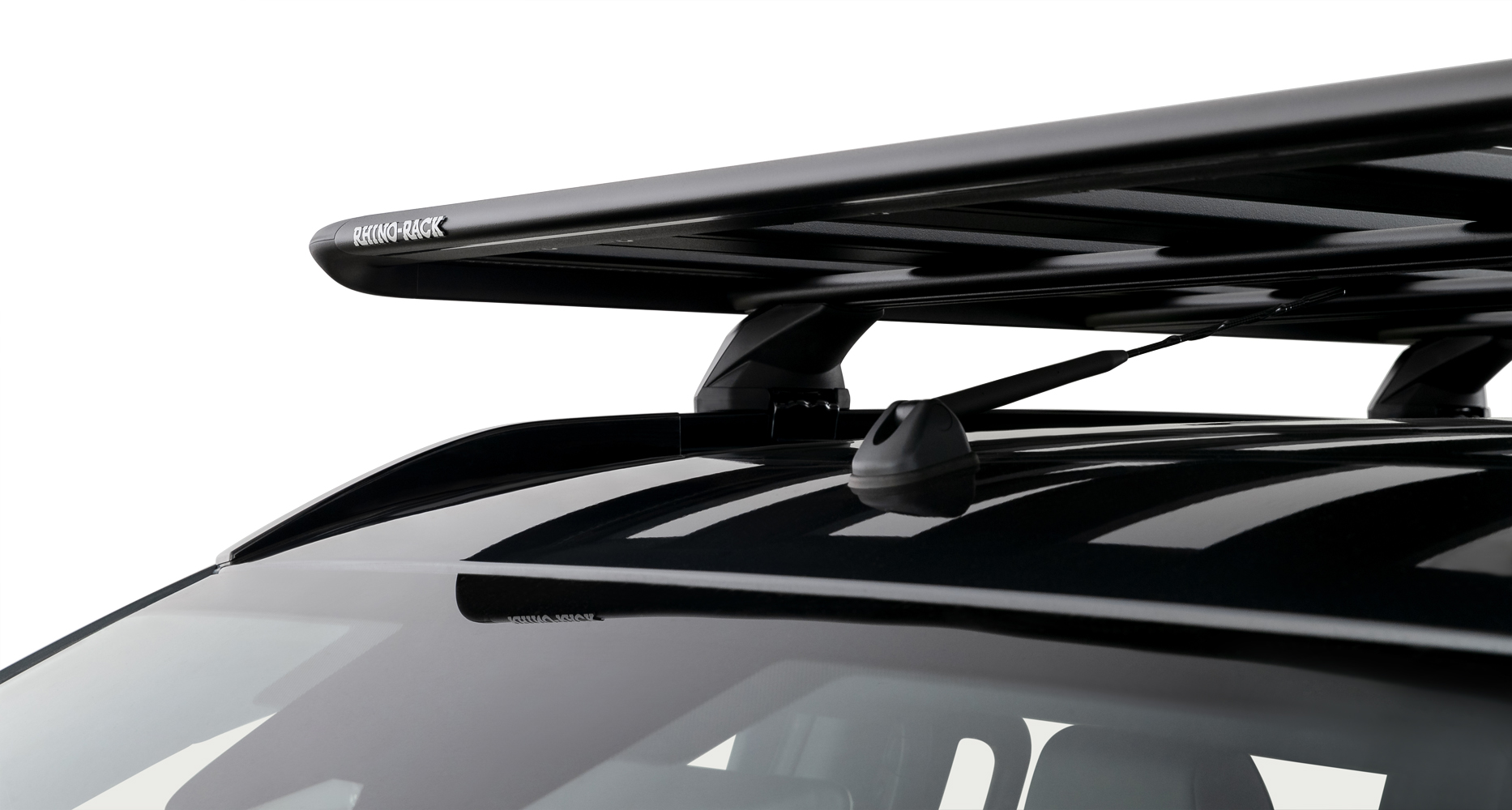 RHINO RACK PIONEER 6 PLATFORM (1500X1240MM) WITH RX200-4 LEG - Image 7