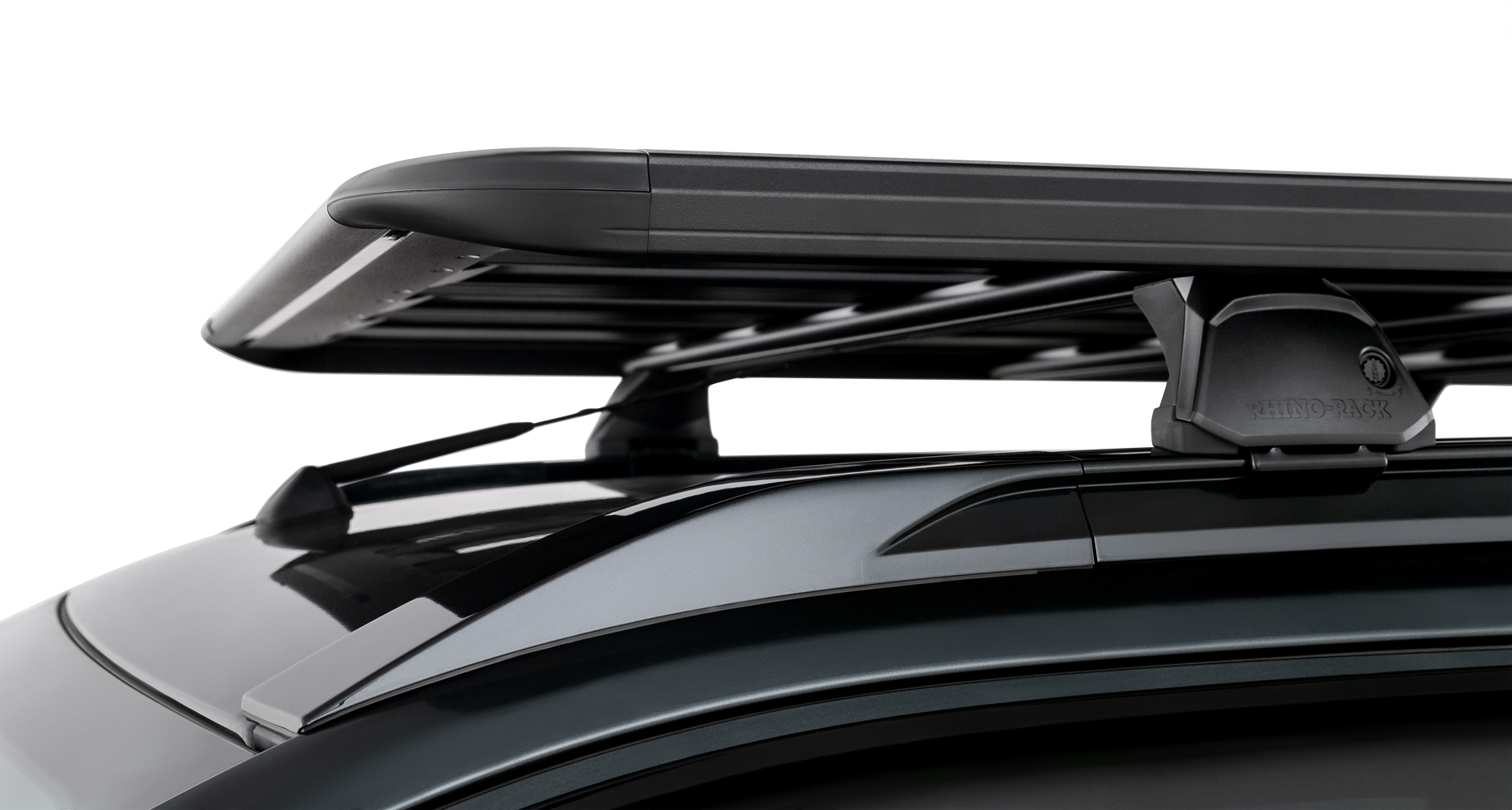 RHINO RACK PIONEER 6 PLATFORM (1500X1240MM) WITH RX200-4 LEG - Image 8