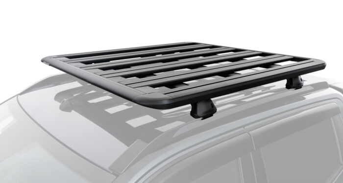 RHINO RACK PIONNER 6 PLATFORM (1300X1240MM) WITH RX200-4 LEG - Image 4