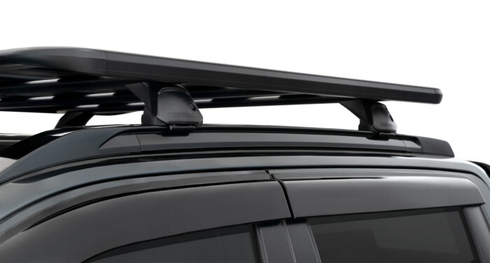 RHINO RACK PIONNER 6 PLATFORM (1300X1240MM) WITH RX200-4 LEG - Image 5