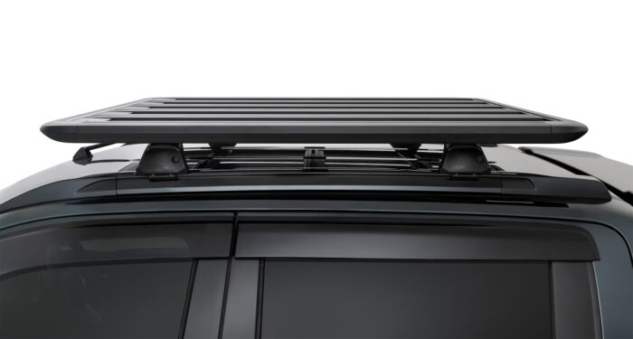 RHINO RACK PIONNER 6 PLATFORM (1300X1240MM) WITH RX200-4 LEG - Image 7