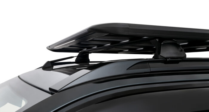 RHINO RACK PIONNER 6 PLATFORM (1300X1240MM) WITH RX200-4 LEG - Image 8
