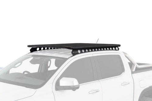 RHINO RACK PIONEER 6 PLATFORM (1500X1240MM) WITH BACKBONE