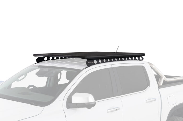 RHINO RACK PIONEER 6 PLATFORM (1500X1240MM) WITH BACKBONE