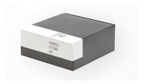 FITTING KIT - K780