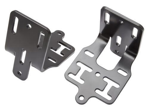 ROLA MULTI FIT AWNING BRACKET