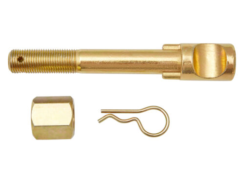 HAYMAN REESE HITCH PIN - SMARTPIN