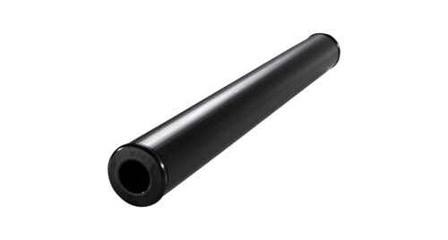 RHINO RACK - LADDER ROLLER 470MM