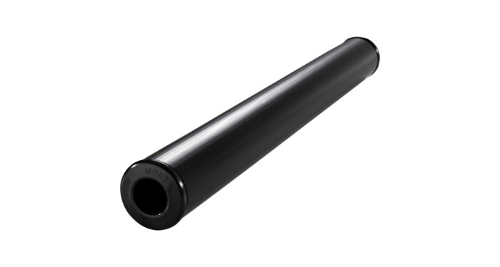 RHINO RACK - LADDER ROLLER 470MM