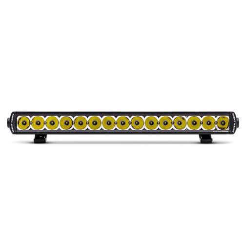 BUSHRANGER NIGHT HAWK 20.5" VLI SERIES SR LED LIGHT BAR