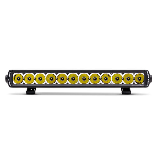 BUSHRANGER NIGHT HAWK 17" VLI SERIES SR LED LIGHT BAR