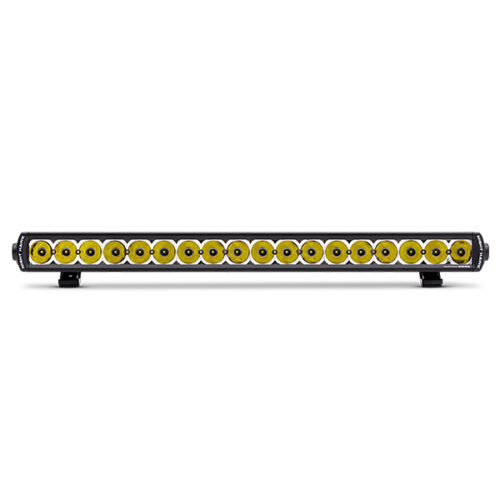 BUSHRANGER NIGHT HAWK 24.5" VLI SERIES SR LED LIGHT BAR