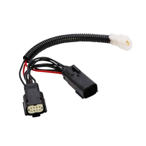 BUSHRANGER- HIBEAM ADAPTOR RANGER PX2 PX3 RANGER/EVEREST